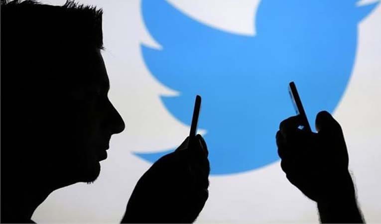 Türkiye'den Twitter'a ceza
